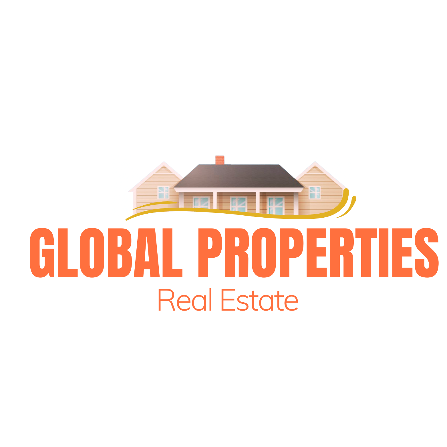 LOGO GP CORREGIDO