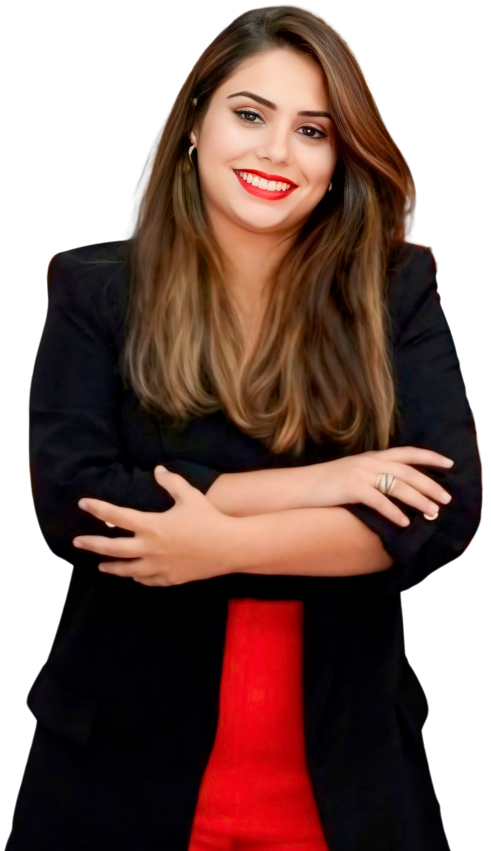 LUZ MARINA ROMERO