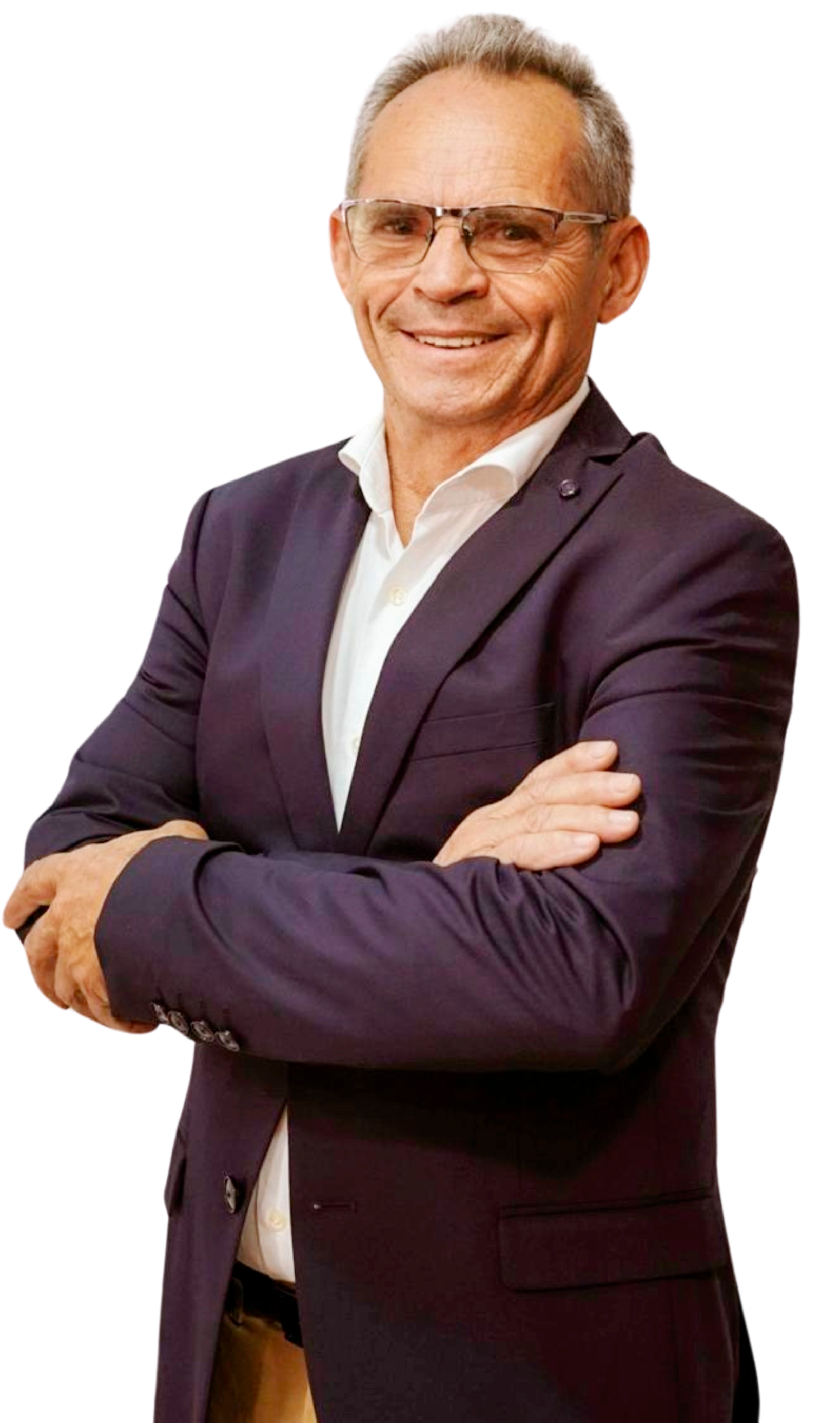 FRANCISCO ROMERO